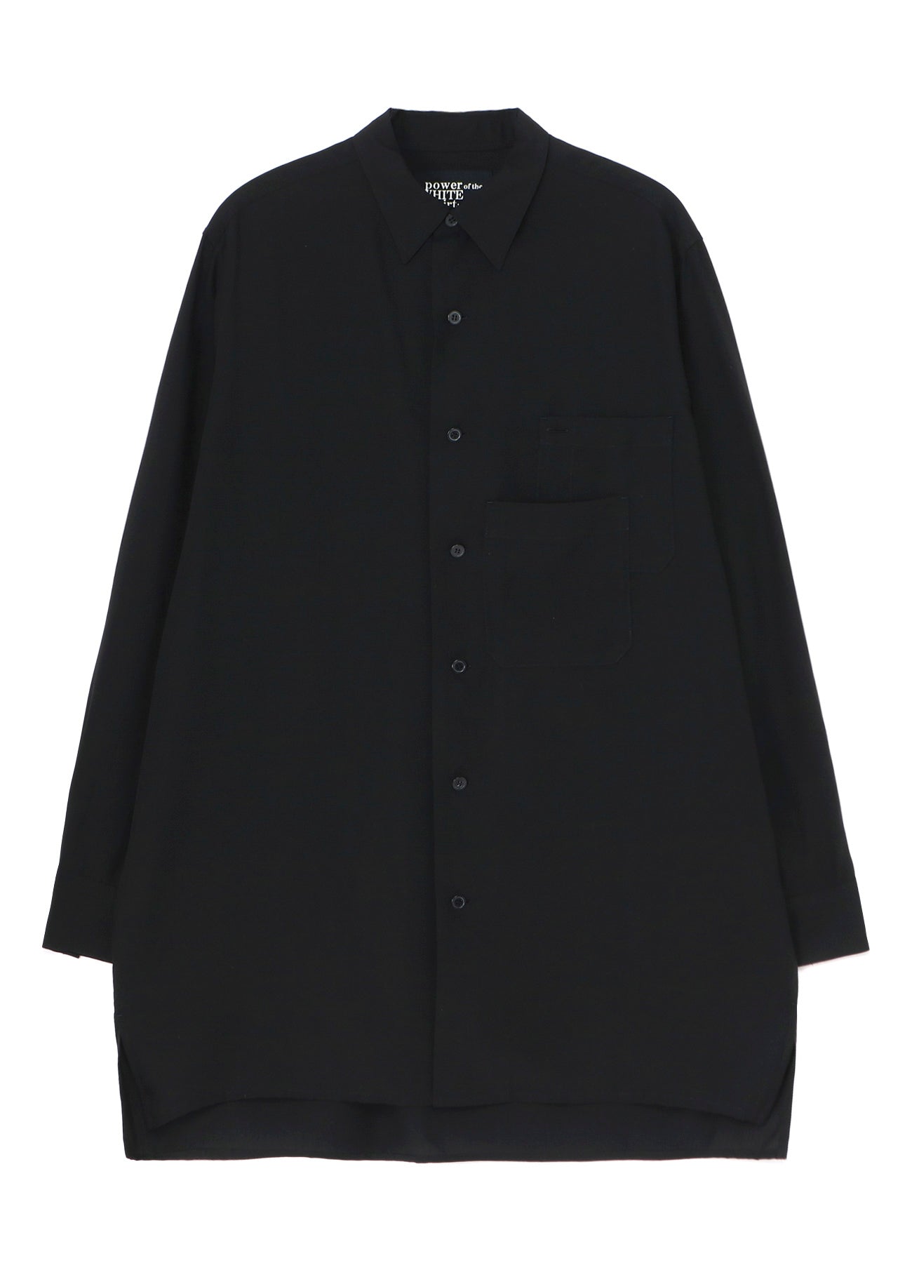Breathable Double-Layered Cellulose Lawn Shirt for Women - Perfect for Summer Outfits, Casual Wear & Outdoor Activities