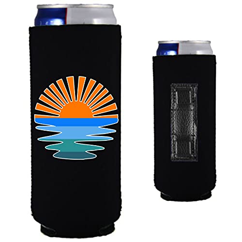 Black 2 Pack