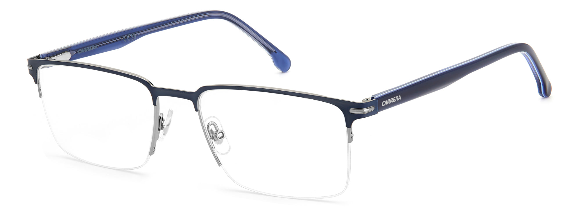 Carrera 325 - High-Performance Racing Sunglasses for Men & Women - UV Protection, Polarized Lenses, Lightweight Frame - Perfect for Cycling, Running, Driving & Outdoor Sports