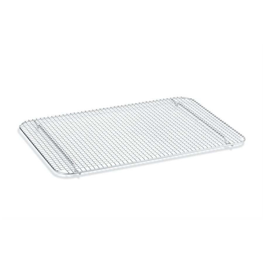 Vollrath 24