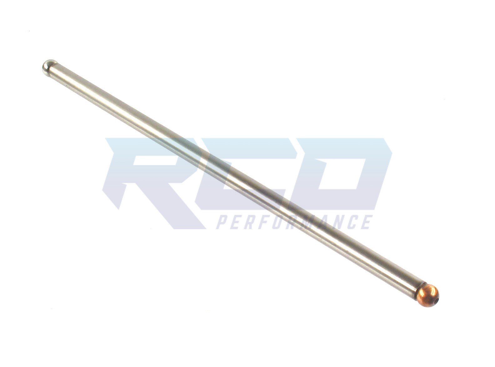 Elgin 1983-1994 6.9L & 7.3L IDI Push Rod for Ford Diesel Engines - Perfect for Engine Rebuilds and Performance Upgrades