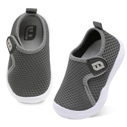 Darkgrey