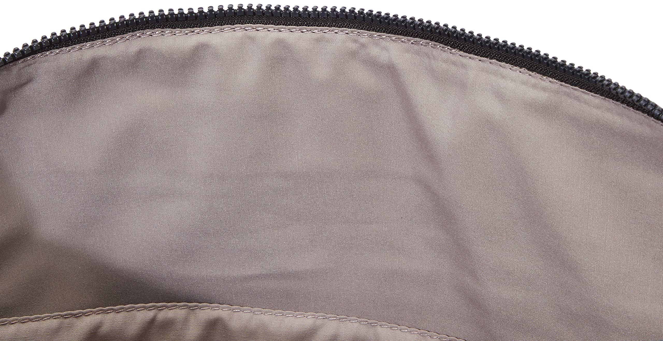 Kipling ELSIL 13