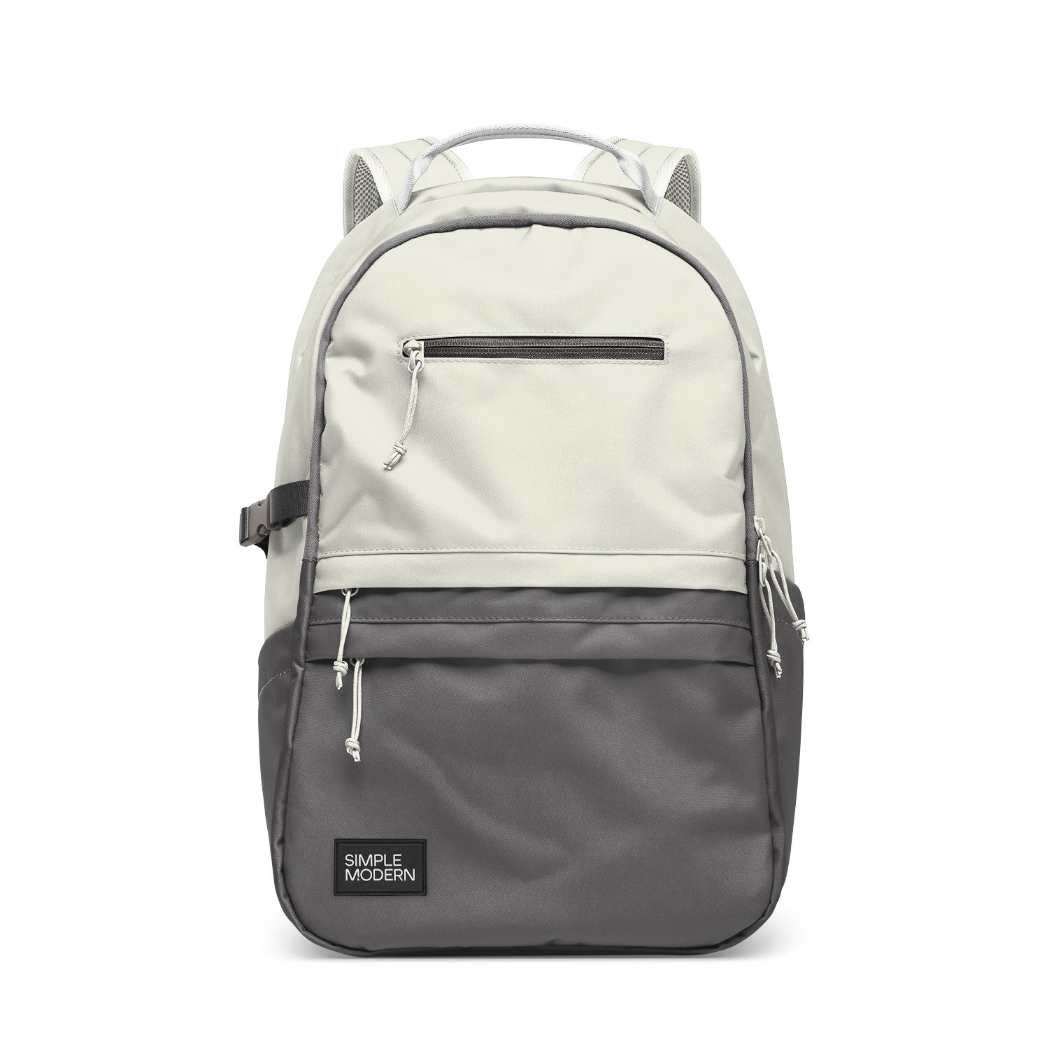 Ellis 20L Lightweight Waterproof Backpack for Travel, Hiking & School - Durable Laptop Backpack with USB Charging Port & Anti-Theft Design
