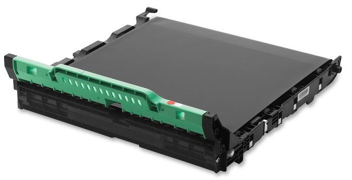 Brother BU320CL Laser Printer Belt Unit - High-Quality Replacement Part for Brother Printers | Ideal for Office, Home & Business Printing Needs