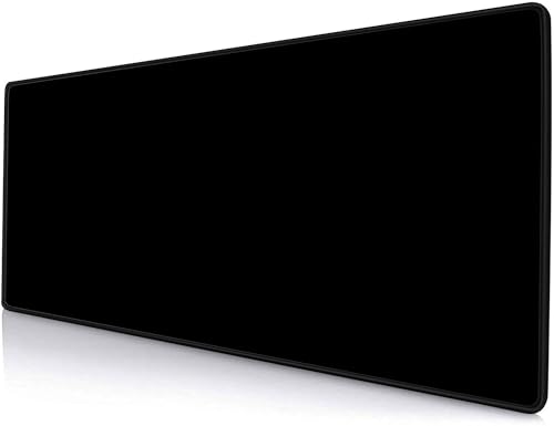 24 Black