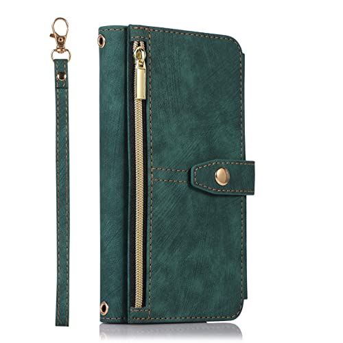 Standard-Green