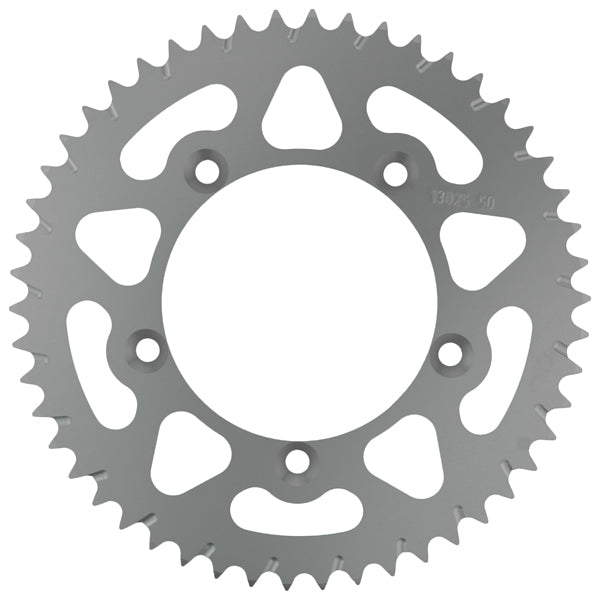 KTM 60SX 98-01 & 65SX 98-19 Rear Sprocket | Husqvarna TC65 17-19 50T Alloy Sprocket | Dirt Bike & Off-Road Motorcycle Replacement Part