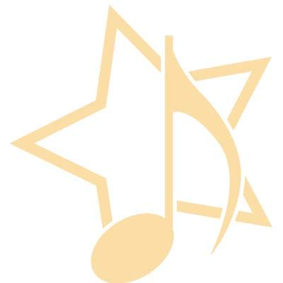 Custom Engraved Music Note Trophy Plaque Award - Personalized Music Plaque for Musicians, Bands & Music Teachers | Perfect for Awards, Retirement Gifts & Music Competitions | Prime Eligible