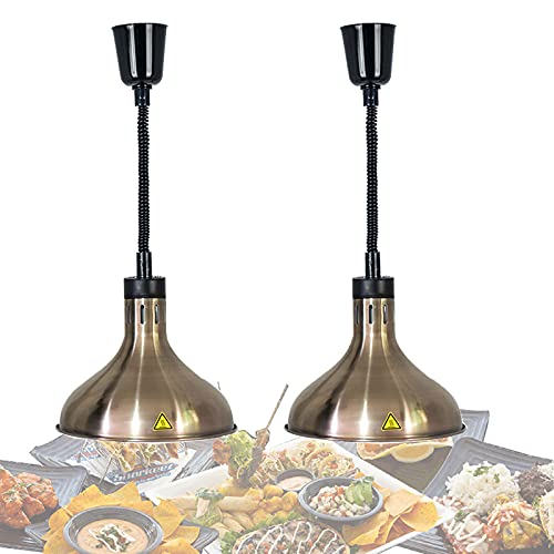Bronze(2pcs)