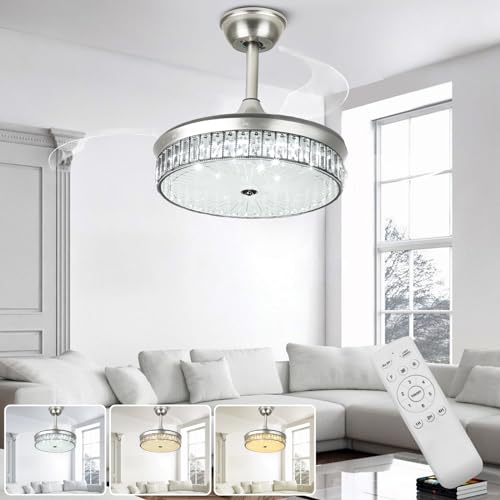 Silver-DC