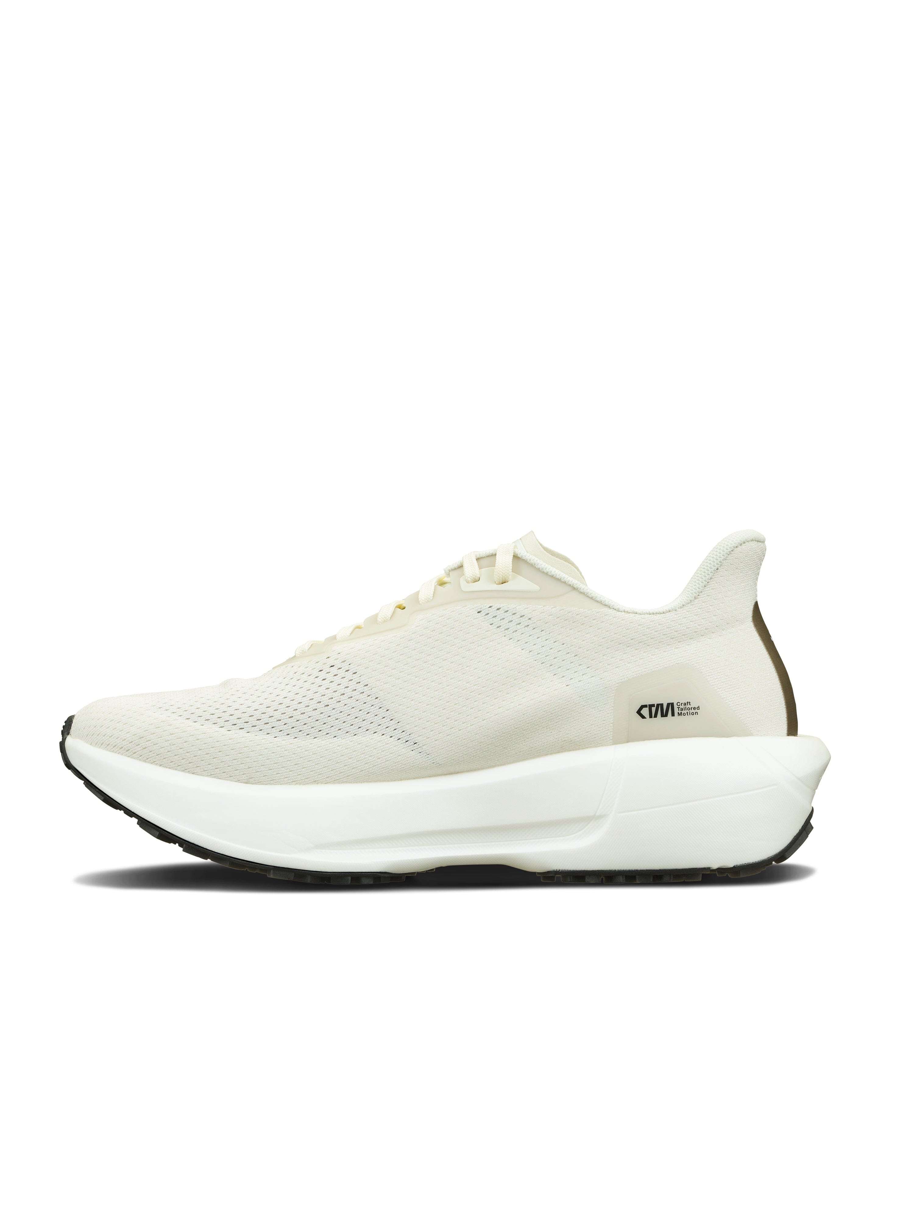 Women's Nordlite Ultra Running Shoes - Lightweight & Breathable for Long-Distance Training, Trail Running & Gym Workouts
