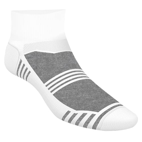 White-grey / 7-12