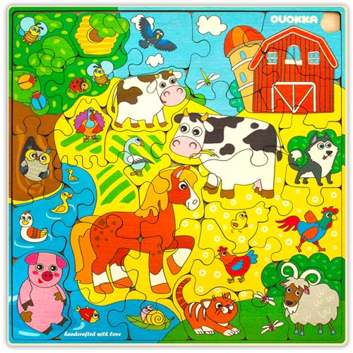 Farm