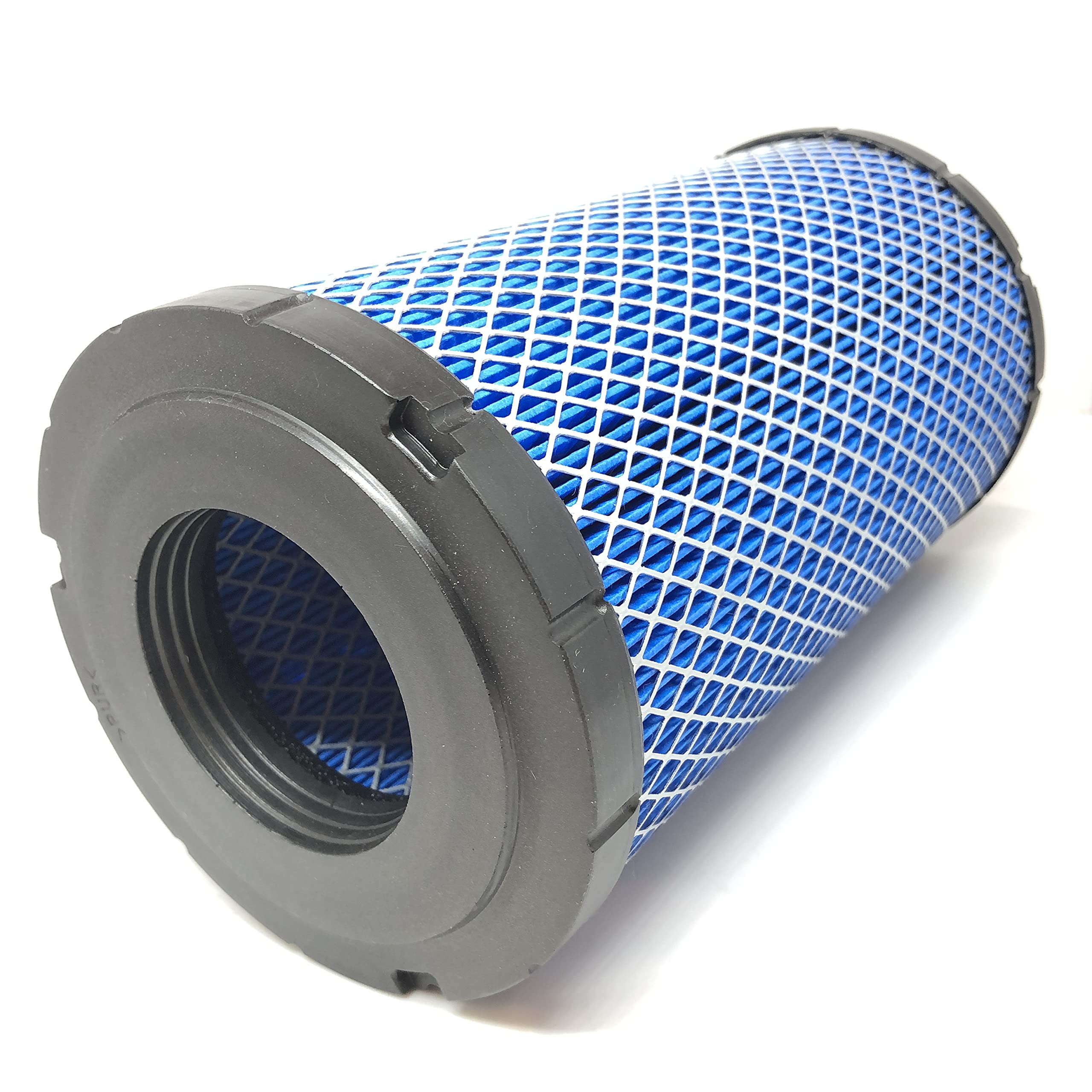 Polaris 7082265 Replacement Air Filter - High Performance Compatible with Polaris ATV/UTV - Perfect for Off-Roading, Trail Riding & Dirt Biking Adventures