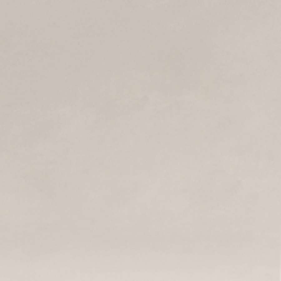 Surlast Sand Swatch - Premium Fabric Samples for Home Decor & Upholstery | Perfect for DIY Projects, Interior Design & Furniture Selection