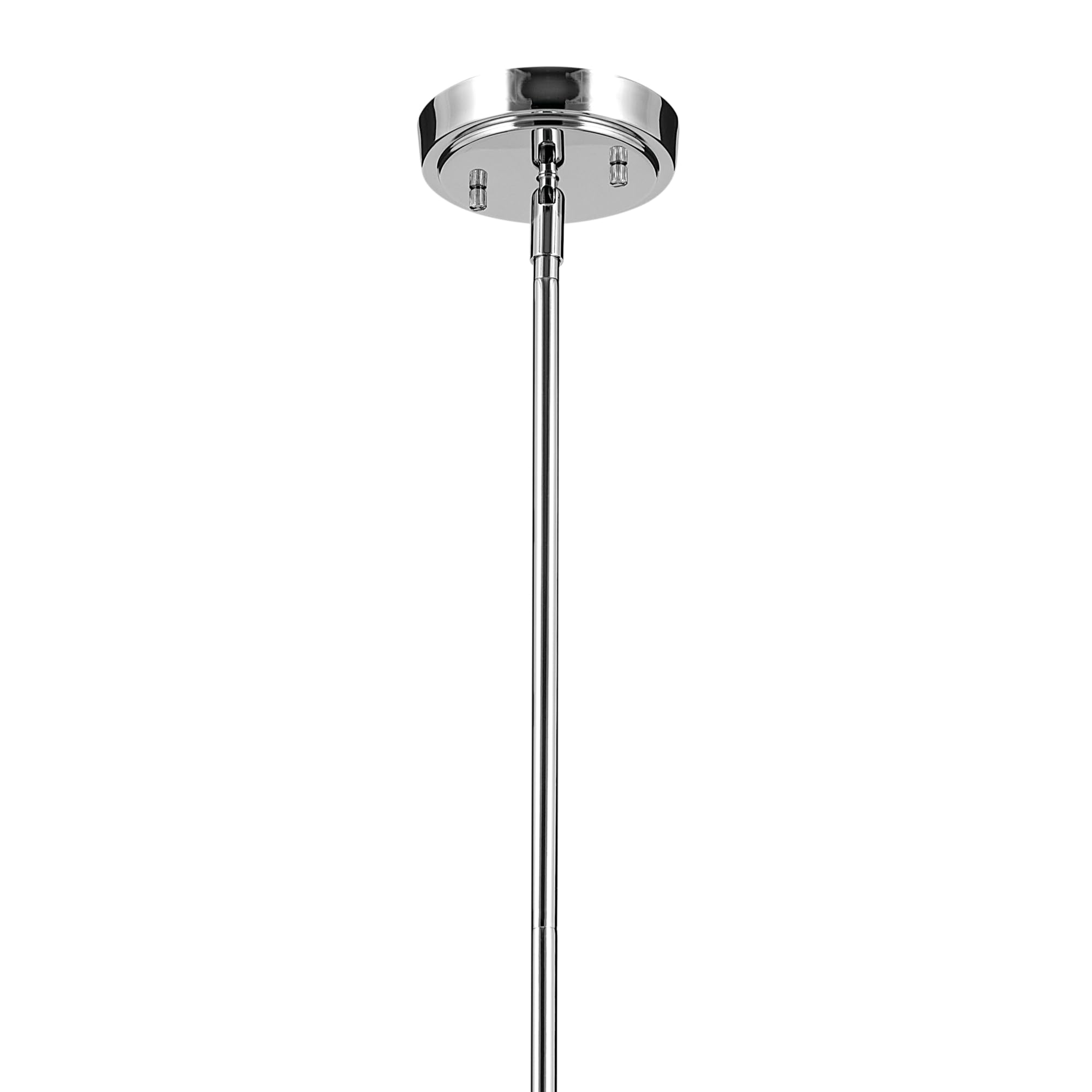 Kichler Everly 13.75