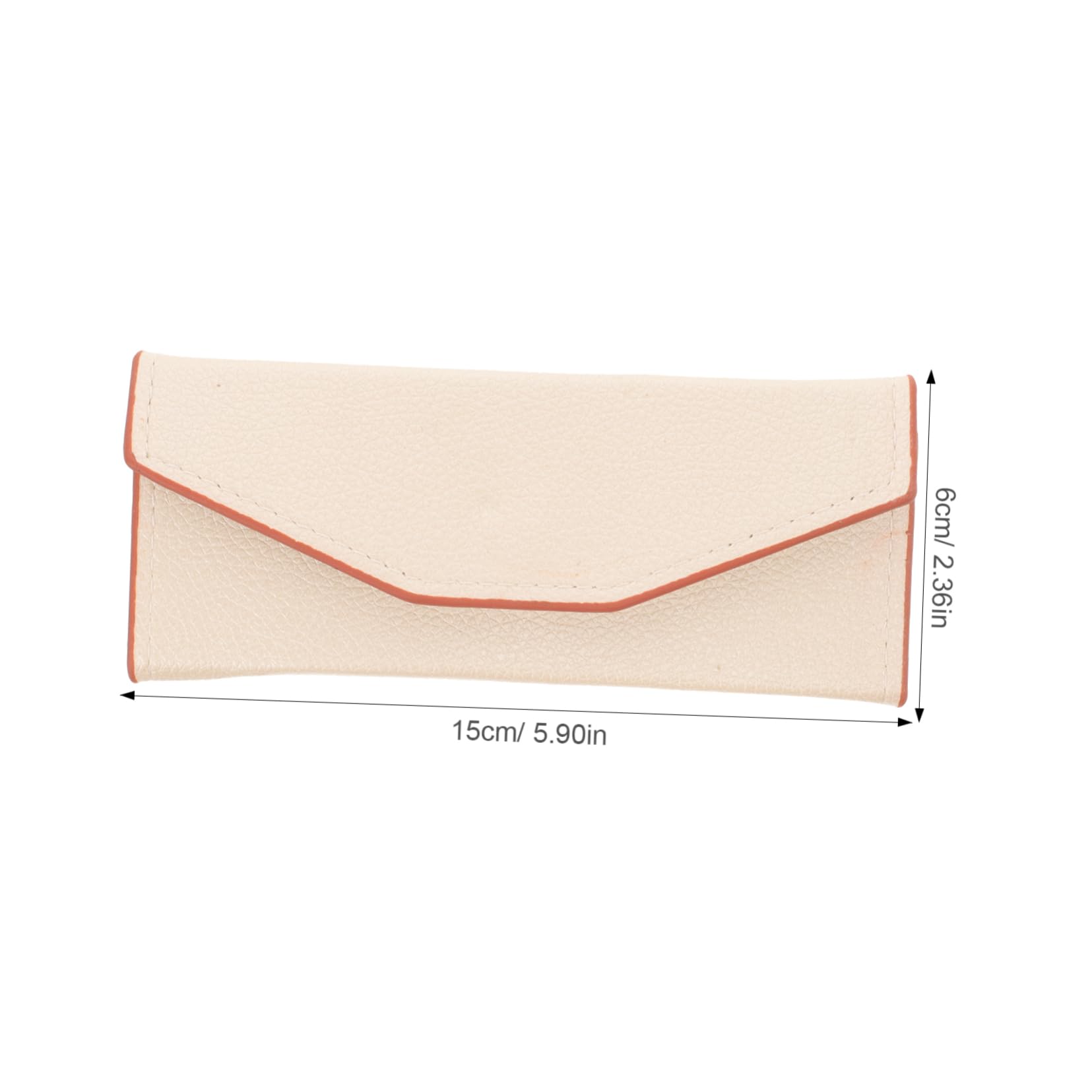 IPetboom Portable Eyelash Tweezer Case - Travel-Friendly Storage Holder for Eyelash Extensions & Lash Tools | Perfect for Lash Technicians, Salons & On-the-Go Beauty Professionals