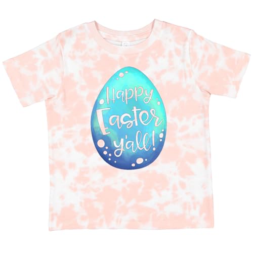 Tie Dye Pink