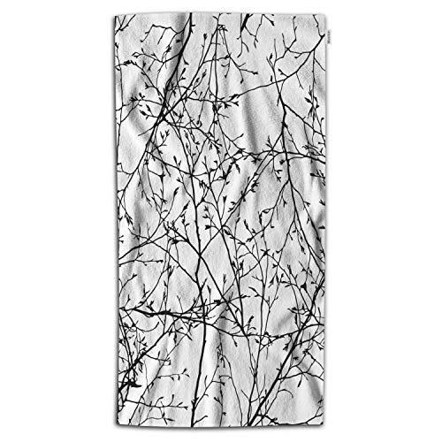 Branches