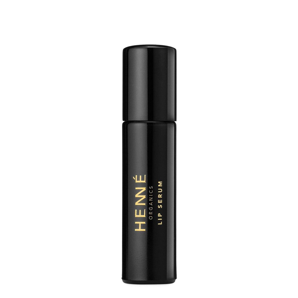 Best Anti-Aging Lip Serum for Dry Lips - Hydrating & Plumping Lip Treatment for Women - Perfect for Night Care & Daily Moisturizing