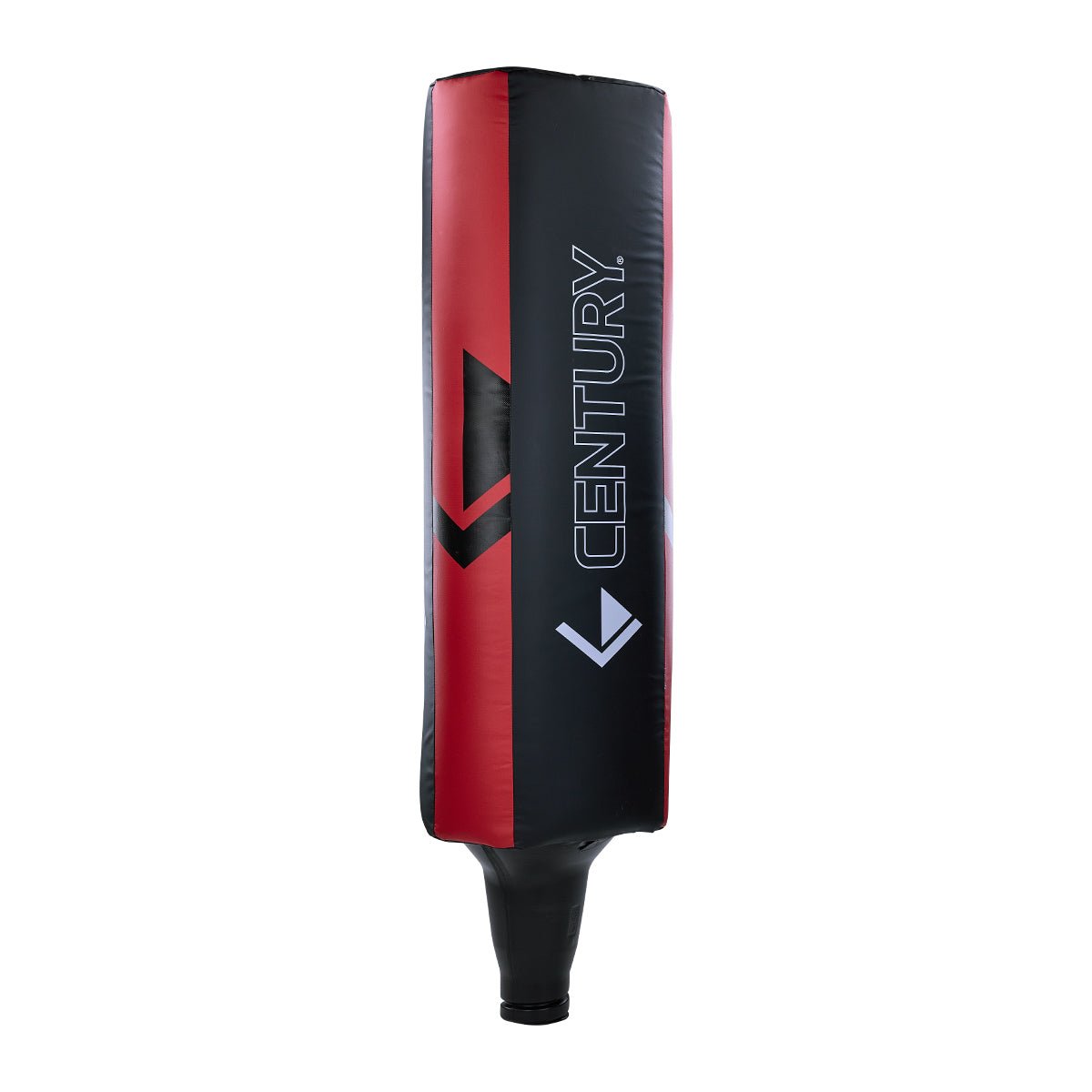 Triad Wavemaster 2XL Pro Top - Premium Martial Arts Training Equipment for Kickboxing, MMA & Fitness - Perfect for Home Gyms & Dojo Training