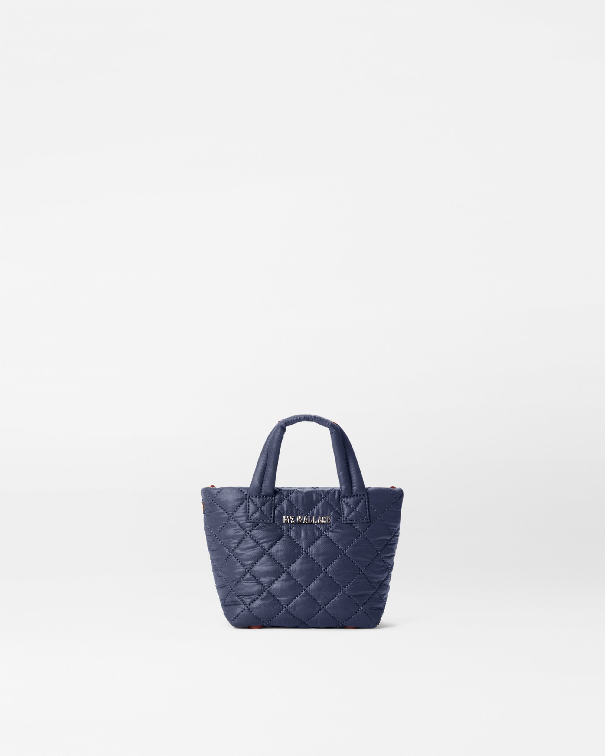 Dawn Petite Metro Tote Deluxe - Stylish Women's Leather Handbag for Work & Travel | Perfect for Office, Commuting & Weekend Getaways