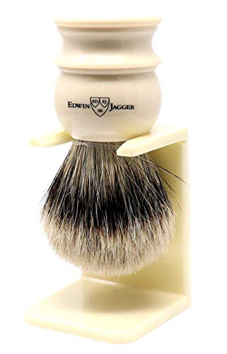 Imitation Ivory