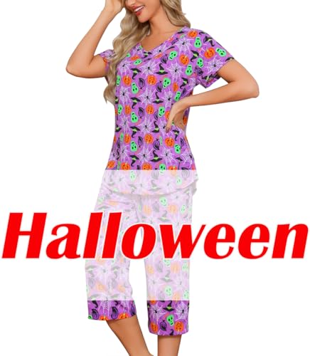 Halloween 2