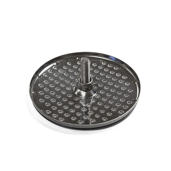 Tiamo HG2650 Replacement Parts - Compatible with Coffee Machines & Espresso Makers for Home & Cafe Use