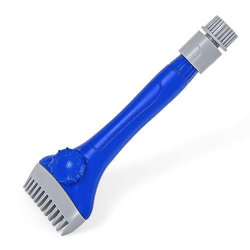 Aqualite Comb Filter Cleaning Tool