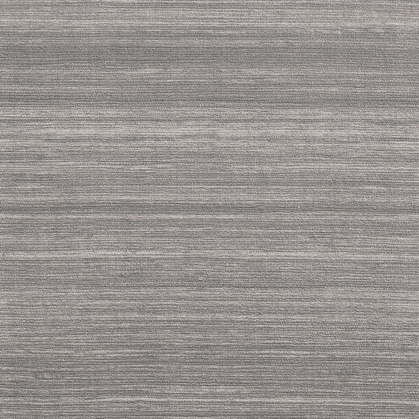 Phillip Jeffries Vinyl Amalfi Silk Wallpaper in Tirreno Blue - Premium Peel & Stick Wallpaper for Living Room, Bedroom, and Office Decor