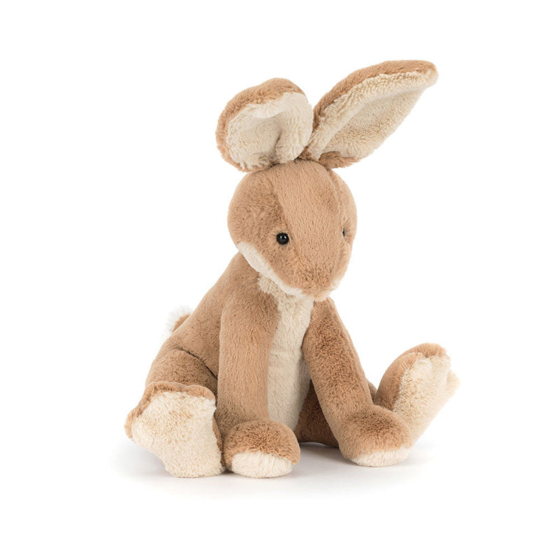 Horticus Hare - Premium Organic Gardening Tools for Home & Outdoor Use - Perfect for Planting, Weeding & Landscaping