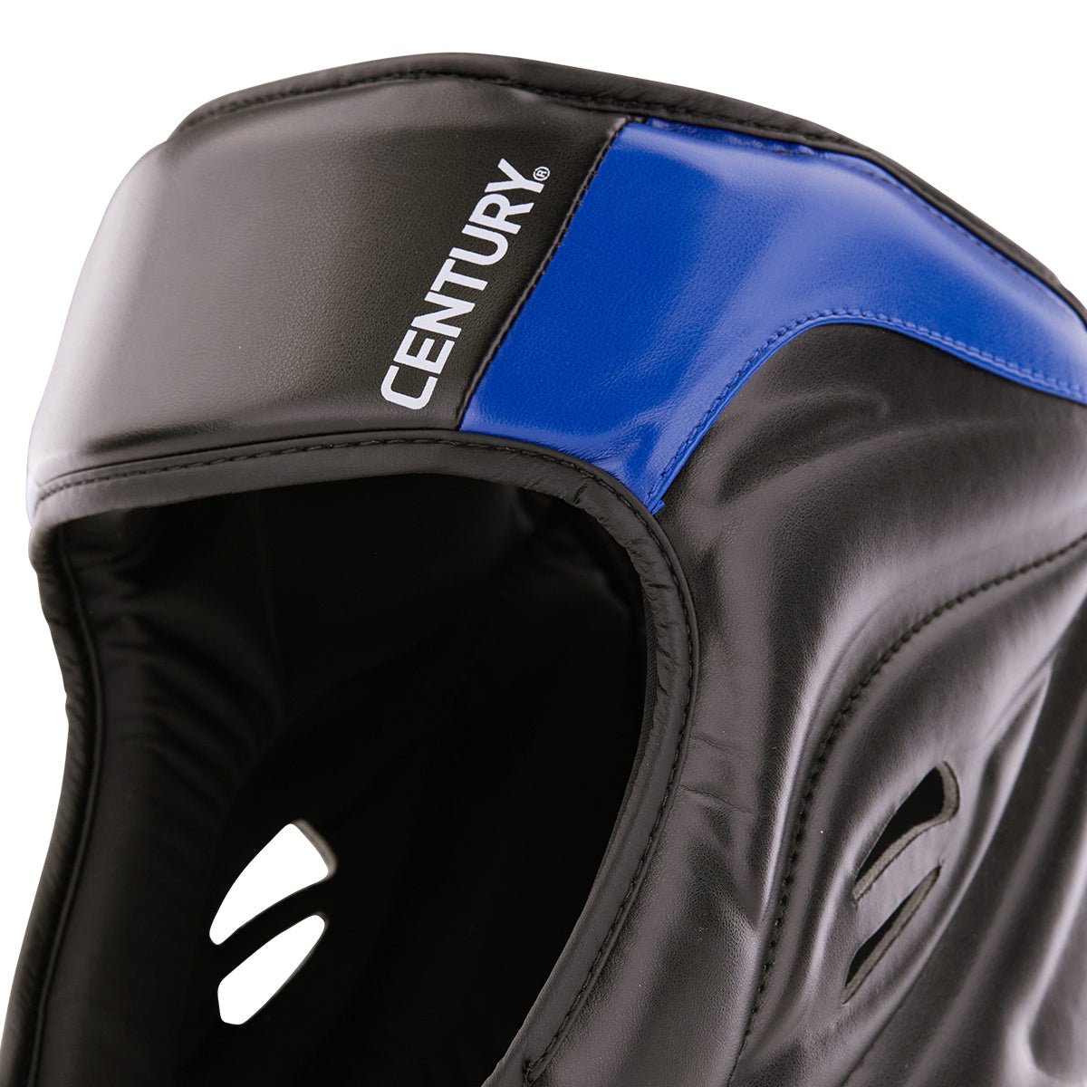 CGear Determination Headgear - Lightweight & Durable Outdoor Hat for Hiking, Camping, and Adventure Travel