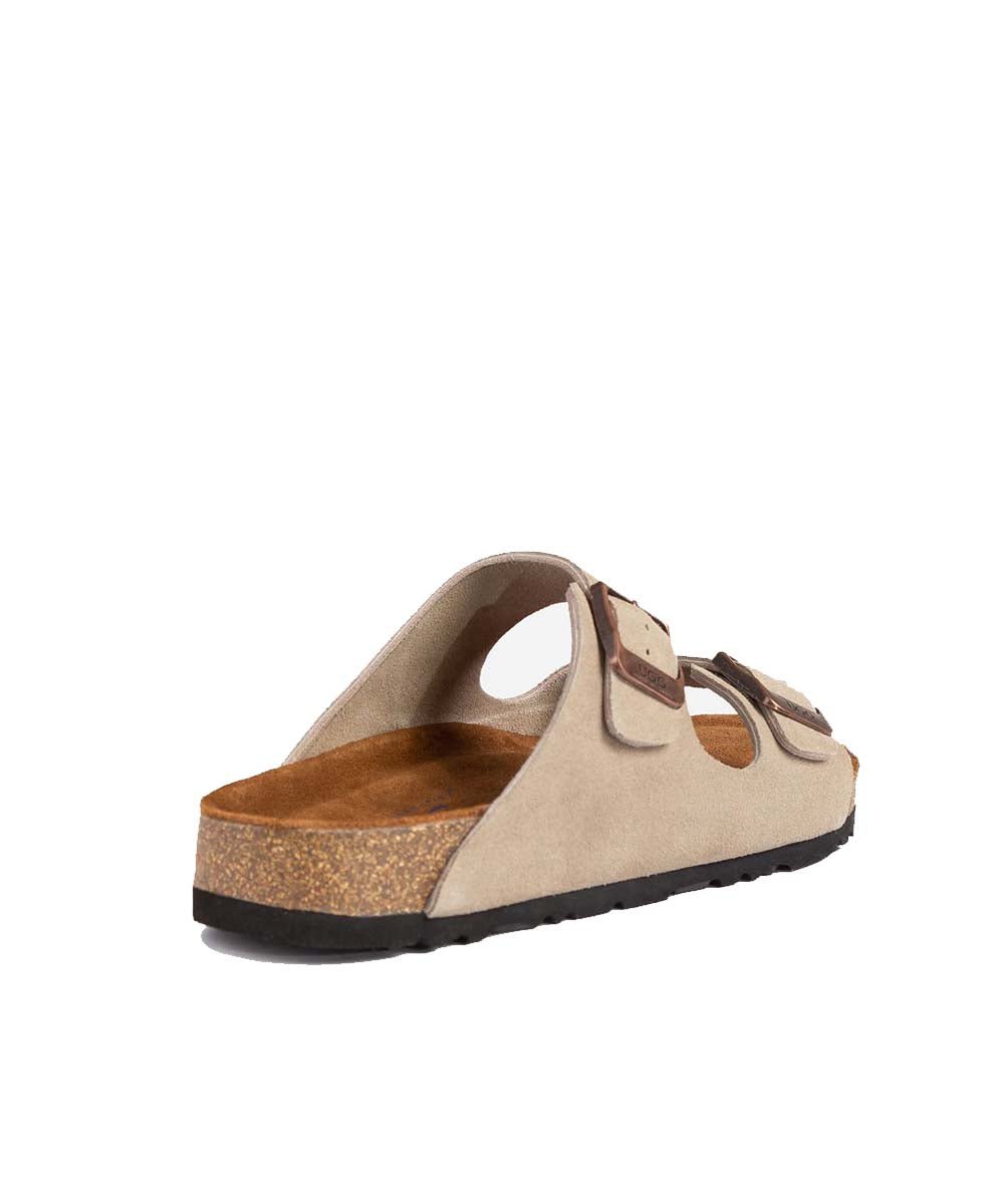 Women's UGG Alto Sandal - Comfortable & Stylish Summer Slide Sandals for Women | Perfect for Beach, Pool, and Casual Outings
