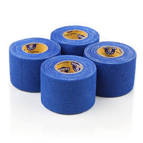 Blue Pro