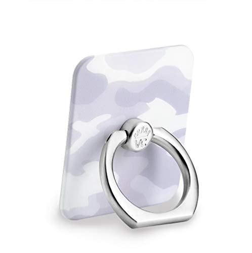 White Camo