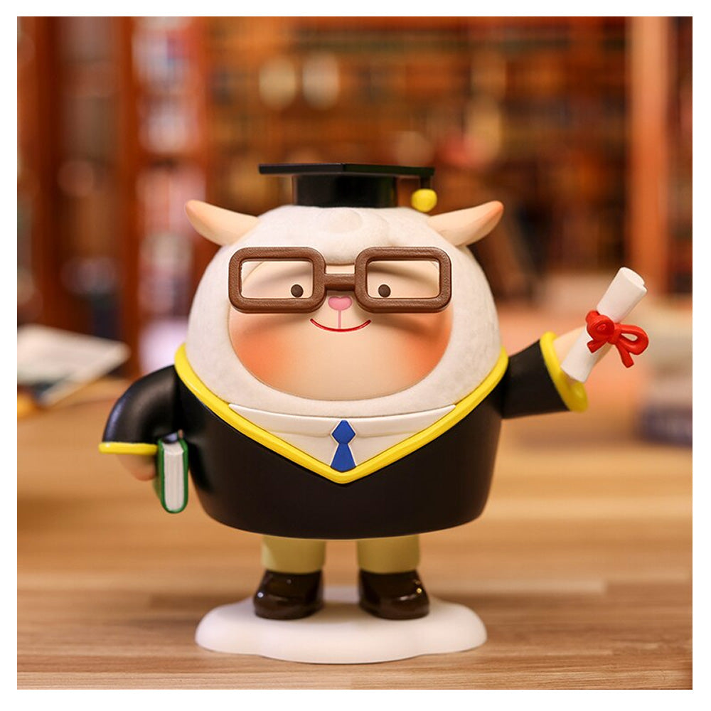 Happy Life Flying Dong Dong - Fun Flying Toy for Kids, Outdoor Play & Party Favors - Perfect for Birthday Gifts, Backyard Games & Family Activities