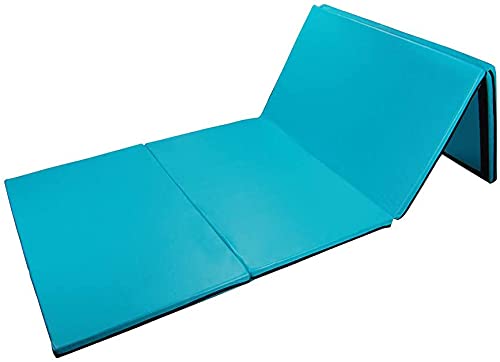 Blue-Green