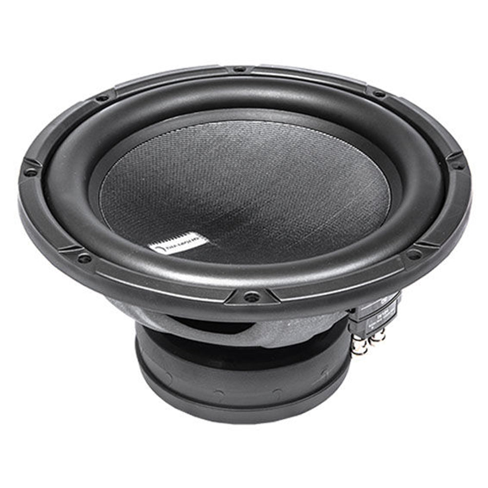 Diamond Audio DES102 Diamond Elite Series 10