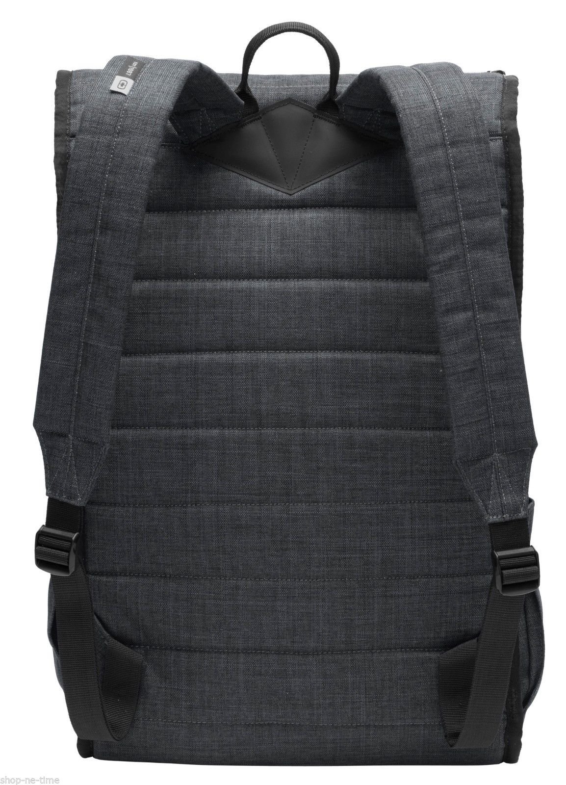OGIO Apex Rucksack 17