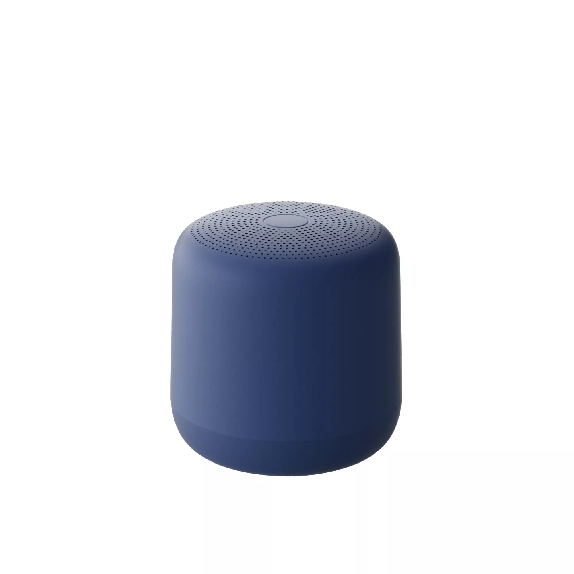 Sanag X16 Pro Wireless Bluetooth Speaker - Portable Mini Smart Speaker with HD Sound for Outdoor, Travel, Home & Party Use