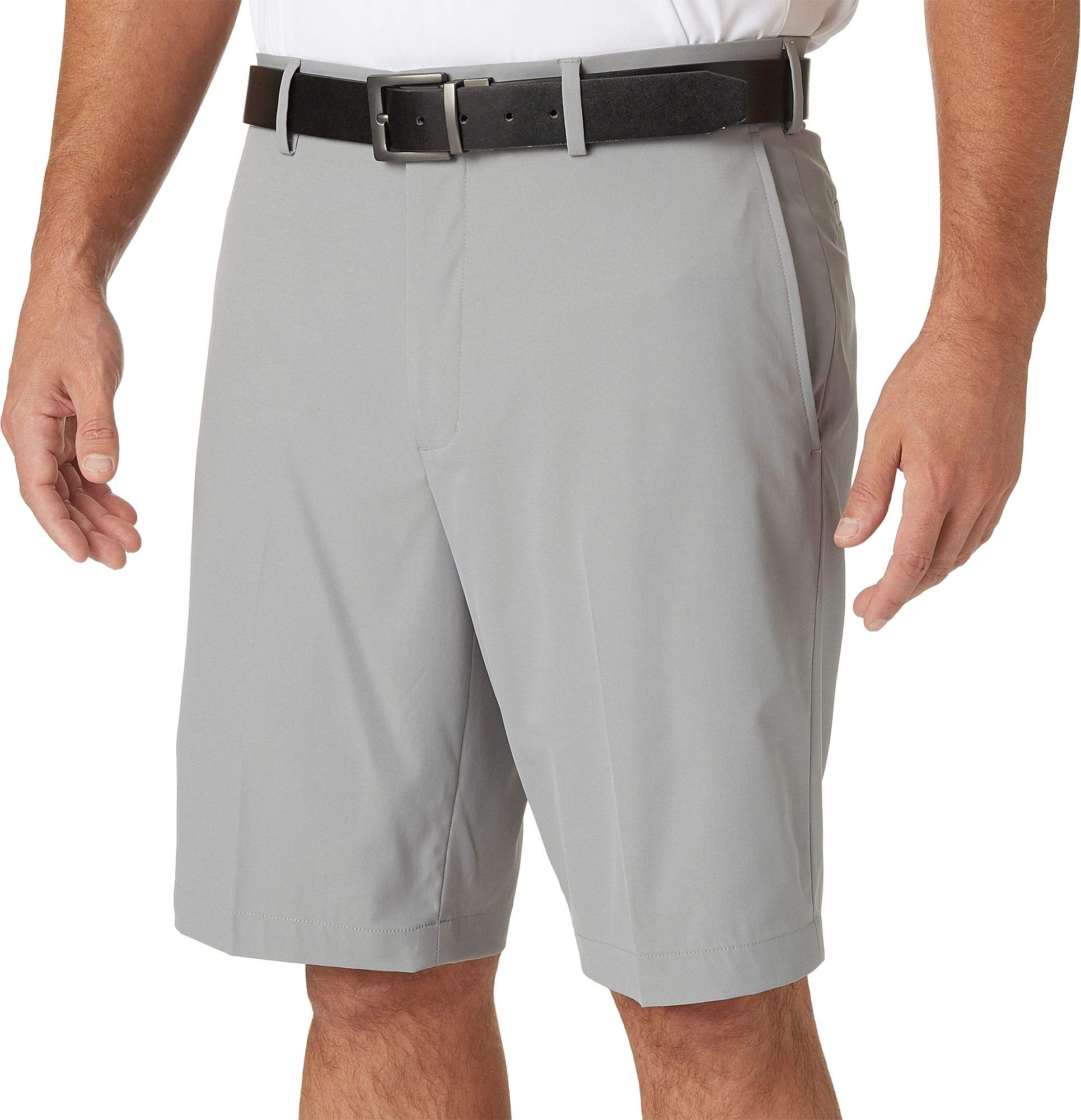 Men's P11 Golf Shorts - Lightweight, Breathable & Stretchable for Comfort on the Course | Perfect for Golfing, Casual Wear & Outdoor Activities