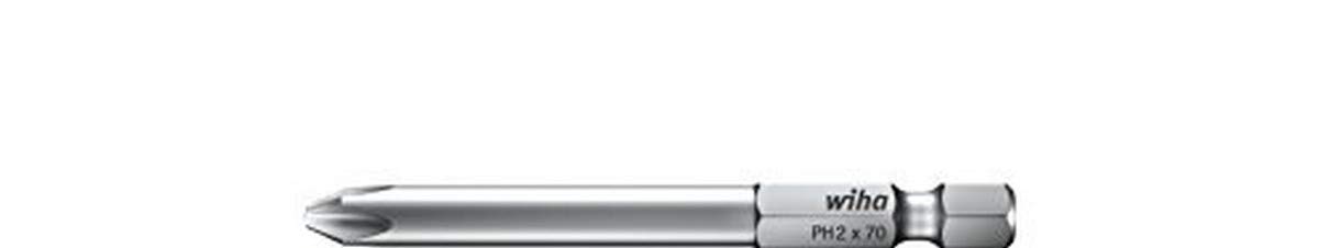 Wiha 70410050 Precision Screwdriver Set - High-Quality Professional Tools for Electronics, Jewelry & Watch Repair | Perfect for DIY, Home & Workshop Use