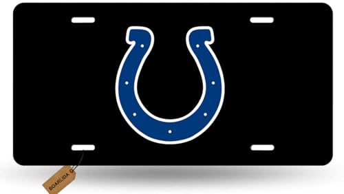Indiana Colts