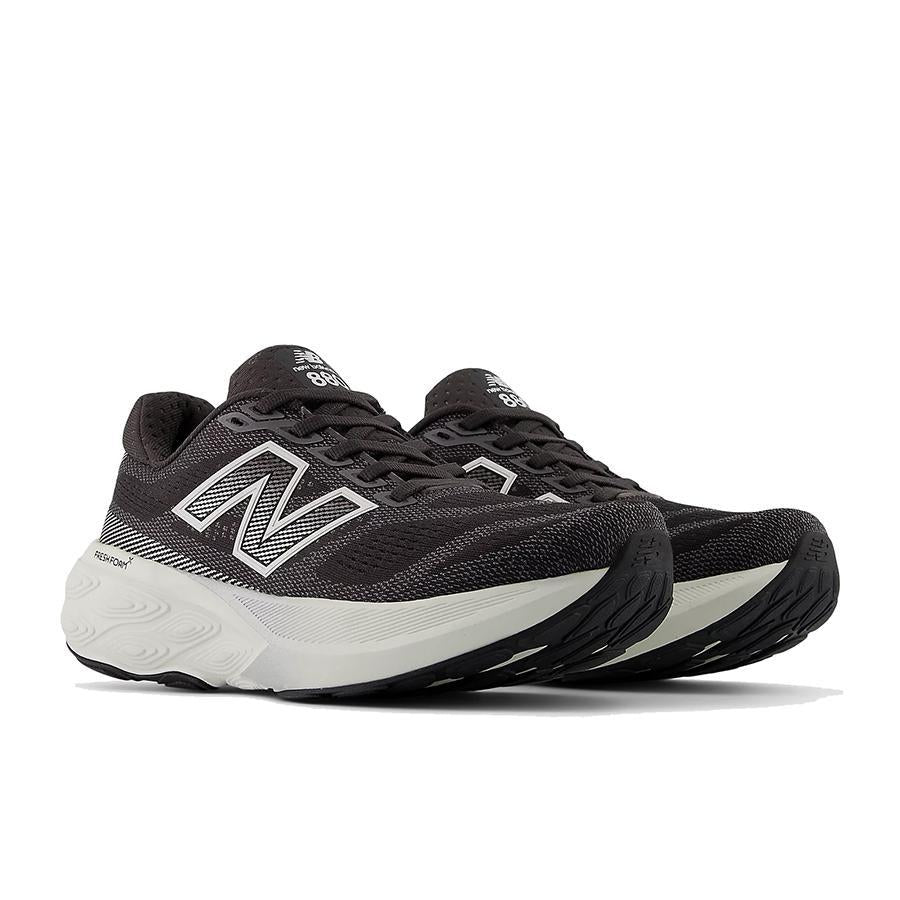 New Balance Women's 880v15 Running Shoes - Lightweight Cushioned Sneakers for Jogging, Gym Workouts & Everyday Comfort