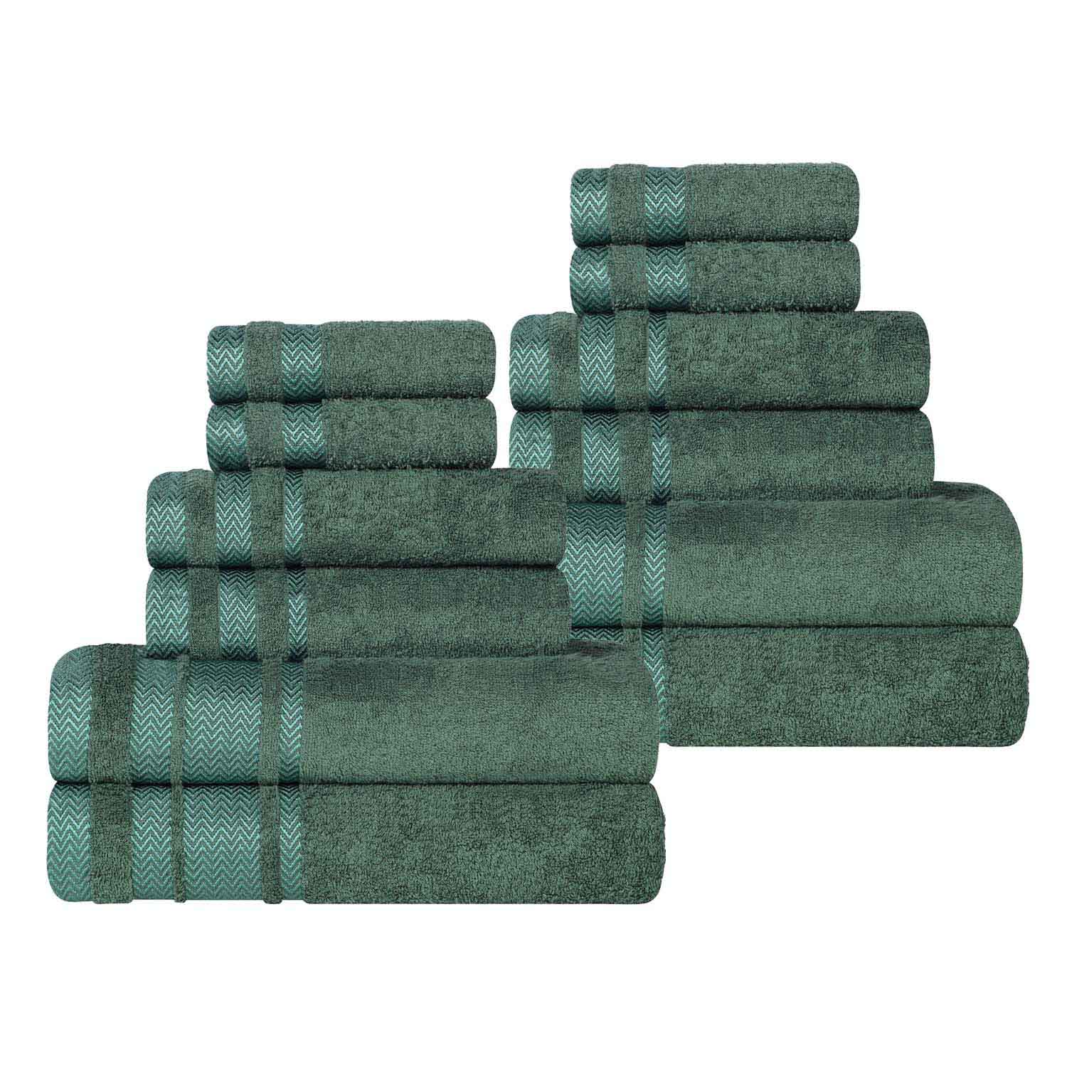 Forest Green