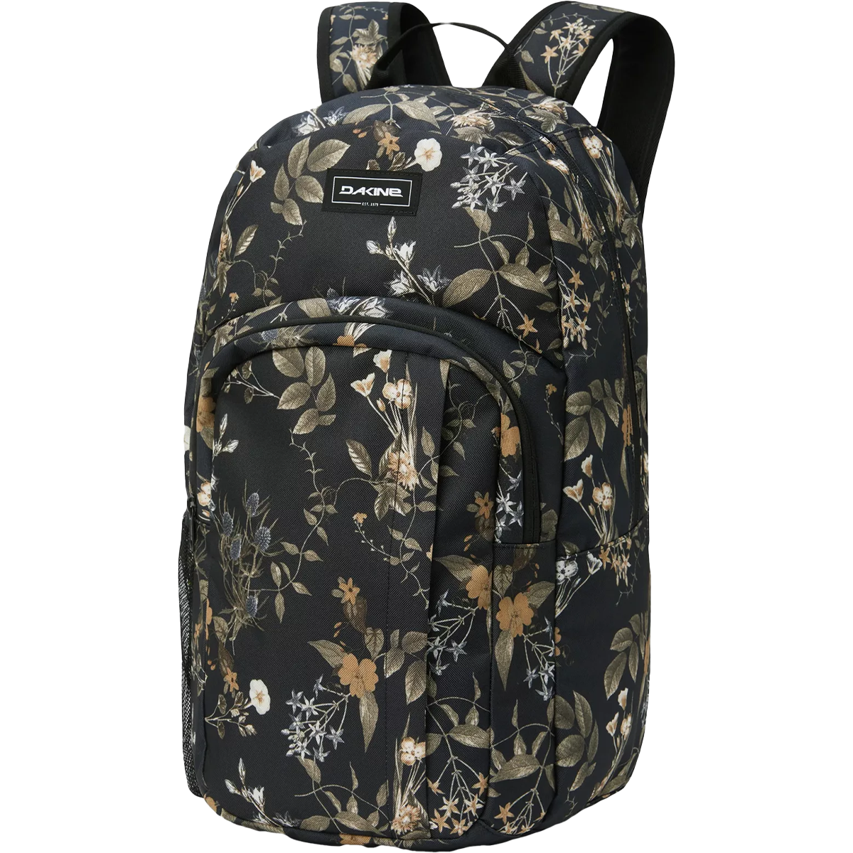 33L Durable School Backpack for Students - Lightweight Laptop Backpack with Multiple Pockets for College, Travel & Everyday Use