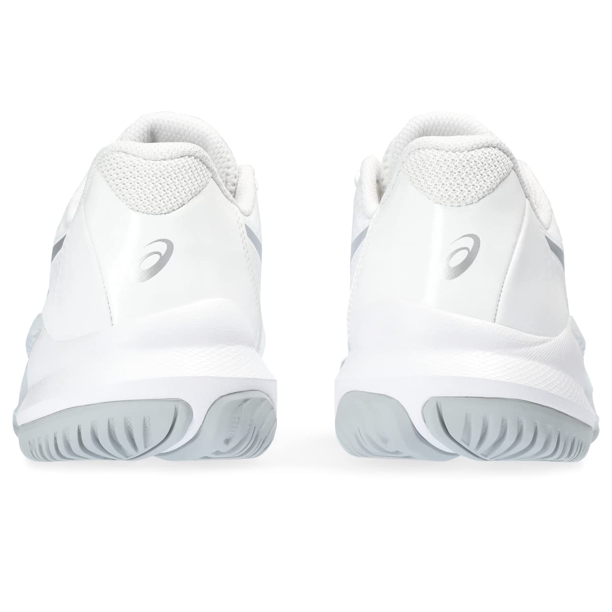 ASICS Women's Gel-Challenger 14 Tennis Shoes - Lightweight Cushioned Court Sneakers for Women | Perfect for Tennis, Pickleball & Casual Wear