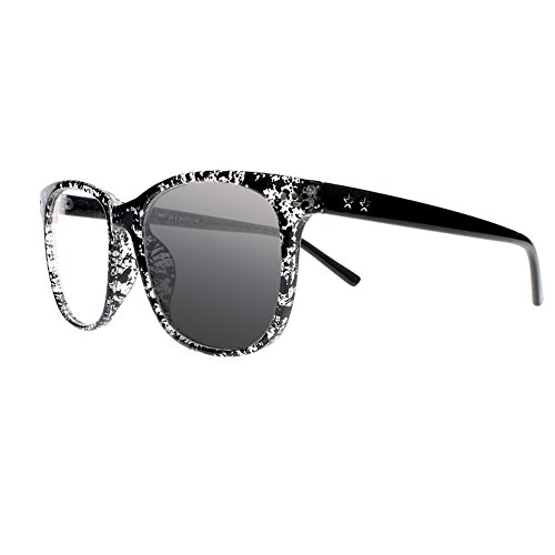 Speckle